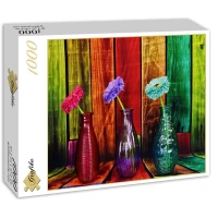 flowered-and-colorful-vases-jigsaw-puzzle-1000-pieces_63467-2_fs.jpg