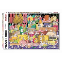 mouse-party-jigsaw-puzzle-1000-pieces.75341-2.fs.jpg