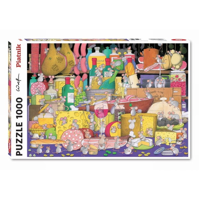mouse-party-jigsaw-puzzle-1000-pieces.75341-2.fs.jpg