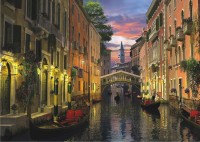 perre-anatolian-crepuscule-a-venise-puzzle-3000-pieces.46988-1.fs.jpg