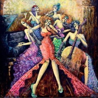 perre-anatolian-ladies-orchestra-jigsaw-puzzle-1024-pieces.82664-1.fs.jpg