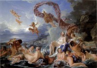 francois-boucher-le-triomphe-de-venus-1740-jigsaw-puzzle-1000-pieces_45730-1_fs.jpg
