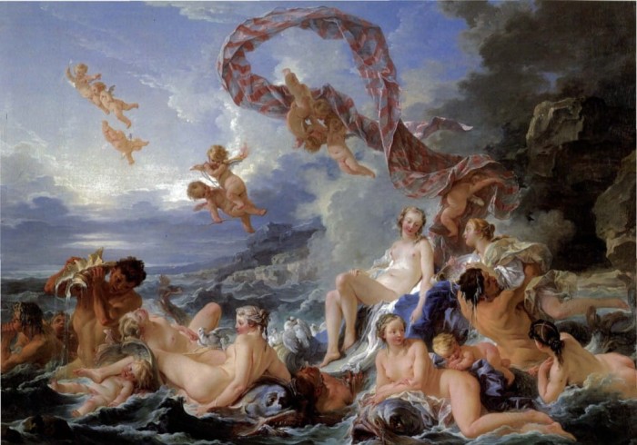 francois-boucher-le-triomphe-de-venus-1740-jigsaw-puzzle-1000-pieces_45730-1_fs.jpg