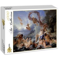 francois-boucher-le-triomphe-de-venus-1740-jigsaw-puzzle-1000-pieces_45730-2_fs.jpg