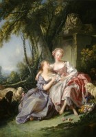francois-boucher-the-love-letter-1750-jigsaw-puzzle-1000-pieces_56272-1_fs.jpg