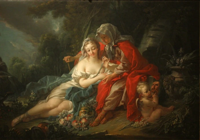 francois-boucher-vertumnus-and-pomona-1749-puzzle-1000-pieces_45732-1_fs.jpg