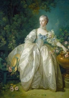 francois-boucher-madame-bergeret-1766-jigsaw-puzzle-1000-pieces_51726-1_fs.jpg
