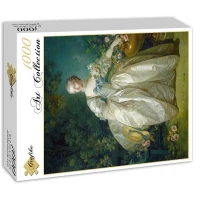 francois-boucher-madame-bergeret-1766-jigsaw-puzzle-1000-pieces_51726-2_fs.jpg