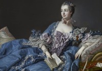 francois-boucher-madame-de-pompadour-1758-jigsaw-puzzle-1000-pieces_51727-1_fs.jpg