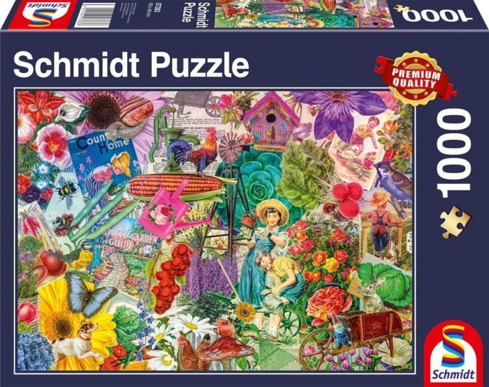 175214.jpg