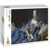 francois-boucher-madame-de-pompadour-1758-jigsaw-puzzle-1000-pieces_51727-2_fs.jpg