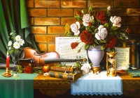 Bluebird Puzzle 2000 - She Loves Me.jpg