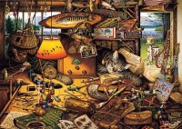 m-puzzle-max-v-adirondacich-1000-dilku-175262.jpg