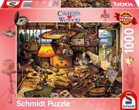 m-puzzle-max-v-adirondacich-1000-dilku-175263.jpg