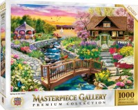 master-pieces-spring-on-the-shore-jigsaw-puzzle-1000-pieces.92315-2.fs.jpg