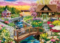 master-pieces-spring-on-the-shore-jigsaw-puzzle-1000-pieces.92315-1.fs.jpg