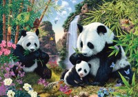pol_pl_PQ-Puzzle-500-el-Rodzina-pand-8562_2.jpg