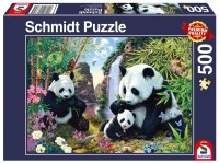 pol_pl_PQ-Puzzle-500-el-Rodzina-pand-8562_1.jpg