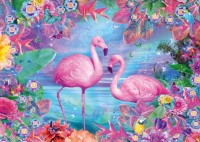 pol_pl_PQ-Puzzle-500-el-Flamingi-4646_1.jpg