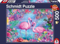 pol_pl_PQ-Puzzle-500-el-Flamingi-4646_2.jpg