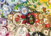 pol_pl_PQ-Puzzle-500-el-Kolorowe-ozdoby-7997_2.jpg