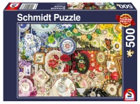 pol_pl_PQ-Puzzle-500-el-Kolorowe-ozdoby-7997_1.jpg