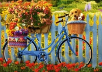 pol_pl_PQ-Puzzle-500-el-Niedzielny-wypad-z-przyjaciolmi-6794_2.jpg