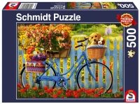 pol_pl_PQ-Puzzle-500-el-Niedzielny-wypad-z-przyjaciolmi-6794_1.jpg
