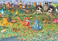 francois-ruyer-dinosaurs-jigsaw-puzzle-1000-pieces_58516-1_fs.jpg