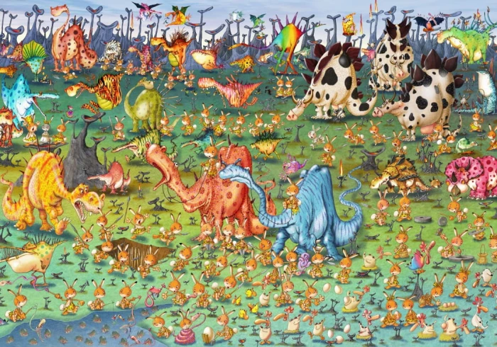 francois-ruyer-dinosaurs-jigsaw-puzzle-1000-pieces_58516-1_fs.jpg