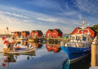 pol_pl_PQ-Puzzle-500-el-Port-rybacki-Weisse-Wiek-6795_2.jpg