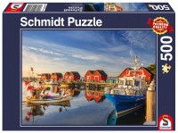 pol_pl_PQ-Puzzle-500-el-Port-rybacki-Weisse-Wiek-6795_1.jpg