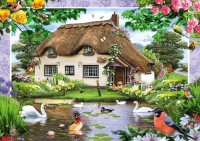 pol_pl_PQ-Puzzle-500-el-Wiejski-domek-7996_2.jpg