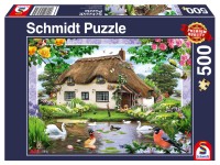 pol_pl_PQ-Puzzle-500-el-Wiejski-domek-7996_1.jpg