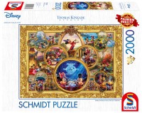 pol_pl_PQ-Puzzle-2000-el-THOMAS-KINKADE-Myszka-Miki-Minnie-Disney-8560_1.jpg