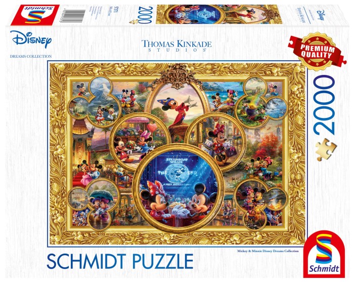 pol_pl_PQ-Puzzle-2000-el-THOMAS-KINKADE-Myszka-Miki-Minnie-Disney-8560_1.jpg