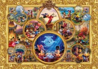 pol_pl_PQ-Puzzle-2000-el-THOMAS-KINKADE-Myszka-Miki-Minnie-Disney-8560_2 (1).jpg