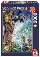 pol_pl_PQ-Puzzle-2000-el-Wodne-wrozki-8561_1.jpg