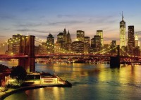 pol_pl_PQ-Puzzle-2000-el-Nowy-Jork-2448_6.jpg