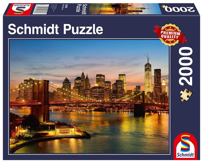 pol_pl_PQ-Puzzle-2000-el-Nowy-Jork-2448_1.jpg