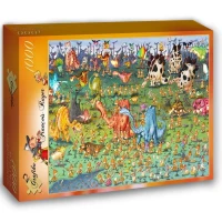 francois-ruyer-dinosaurs-jigsaw-puzzle-1000-pieces_58516-2_fs.jpg