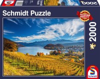 pol_pl_PQ-Puzzle-2000-el-Winnice-6283_5.jpg