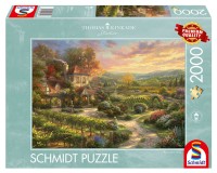 pol_pl_PQ-Puzzle-2000-el-THOMAS-KINKADE-Winnica-6668_3.jpg
