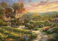 pol_pl_PQ-Puzzle-2000-el-THOMAS-KINKADE-Winnica-6668_2.jpg