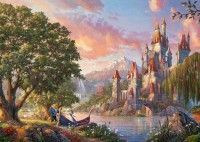 pol_pl_PQ-Puzzle-3000-el-THOMAS-KINKADE-Piekna-i-Bestia-8570_2.jpg