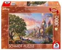 pol_pl_PQ-Puzzle-3000-el-THOMAS-KINKADE-Piekna-i-Bestia-8570_1.jpg