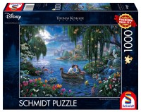 pol_pl_PQ-Puzzle-1000-el-THOMAS-KINKADE-Mala-Syrenka-i-ksiaze-Eryk-Disney-8554_1.jpg