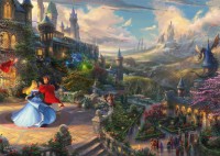pol_pl_PQ-Puzzle-1000-el-THOMAS-KINKADE-Spiaca-Krolewna-w-tancu-Disney-8555_2.jpg