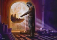 pol_pl_PQ-Puzzle-1000-el-THOMAS-KINKADE-Punkt-zwrotny-Star-Wars-The-Mandalorian-8568_2.jpg