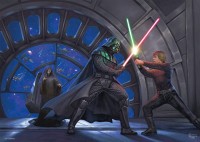 pol_pl_PQ-Puzzle-1000-el-THOMAS-KINKADE-Przeznaczenie-Star-Wars-8569_2.jpg